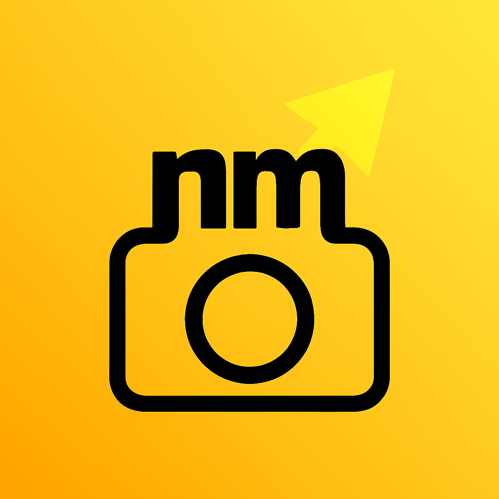 Namemaxi