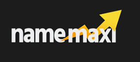Namemaxi